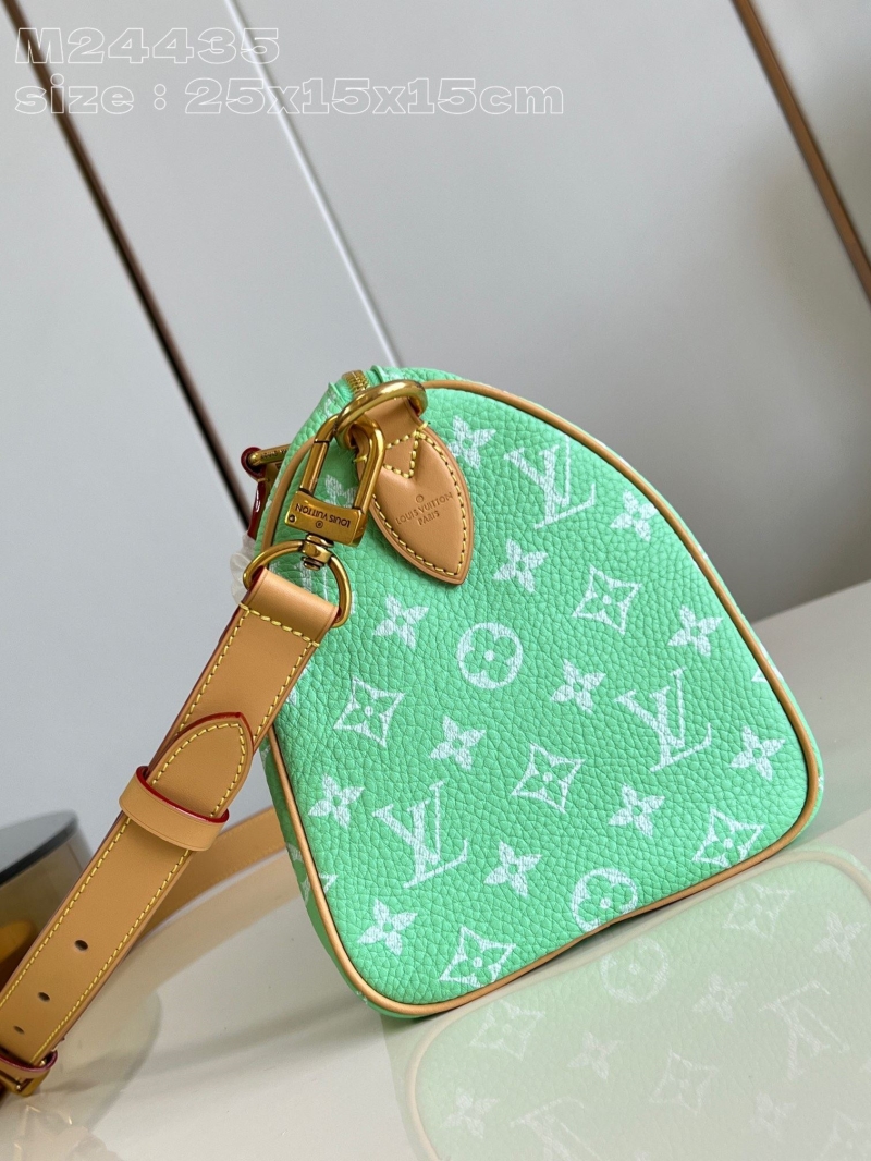 LV Speedy Bags